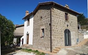 Casa Tosca